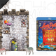 Image for article titled Today's Best Media Deals: Monty Python, Doctor Who, and More